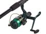 Спиннинг-комплект Salmo Blaster TELE SET 2,10м, тест 10-30гр. для рыбалки, Спиннинг-комплект Salmo Blaster TELE SET 2,10м, тест 10-30гр. отзывы, Спиннинг-комплект Salmo Blaster TELE SET 2,10м, тест 10-30гр. купить, Спиннинг-комплект Salmo Blaster TELE SET 2,10м, тест 10-30гр. купить в интернет магазине, Спиннинг-комплект Salmo Blaster TELE SET 2,10м, тест 10-30гр. выбрать, Спиннинг-комплект Salmo Blaster TELE SET 2,10м, тест 10-30гр. обзор, Спиннинг-комплект Salmo Blaster TELE SET 2,10м, тест 10-30гр. купить в розничном магазине