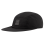 Кепка KORDA LE Boothy Cap Black для рыбалки, Кепка KORDA LE Boothy Cap Black отзывы, Кепка KORDA LE Boothy Cap Black купить, Кепка KORDA LE Boothy Cap Black купить в интернет магазине, Кепка KORDA LE Boothy Cap Black выбрать, Кепка KORDA LE Boothy Cap Black обзор, Кепка KORDA LE Boothy Cap Black купить в розничном магазине