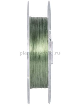 Шнур плетёный WFT KG x8 Green 150м, 0,16мм, 22кг для рыбалки, Шнур плетёный WFT KG x8 Green 150м, 0,16мм, 22кг отзывы, Шнур плетёный WFT KG x8 Green 150м, 0,16мм, 22кг купить, Шнур плетёный WFT KG x8 Green 150м, 0,16мм, 22кг купить в интернет магазине, Шнур плетёный WFT KG x8 Green 150м, 0,16мм, 22кг выбрать, Шнур плетёный WFT KG x8 Green 150м, 0,16мм, 22кг обзор, Шнур плетёный WFT KG x8 Green 150м, 0,16мм, 22кг купить в розничном магазине