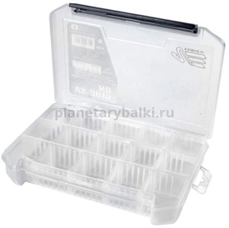 Коробка рыболовная Meiho Versus 3010ND Clear 20,5x14,5x4см для рыбалки, Коробка рыболовная Meiho Versus 3010ND Clear 20,5x14,5x4см отзывы, Коробка рыболовная Meiho Versus 3010ND Clear 20,5x14,5x4см купить, Коробка рыболовная Meiho Versus 3010ND Clear 20,5x14,5x4см купить в интернет магазине, Коробка рыболовная Meiho Versus 3010ND Clear 20,5x14,5x4см выбрать, Коробка рыболовная Meiho Versus 3010ND Clear 20,5x14,5x4см обзор, Коробка рыболовная Meiho Versus 3010ND Clear 20,5x14,5x4см купить в розничном магазине