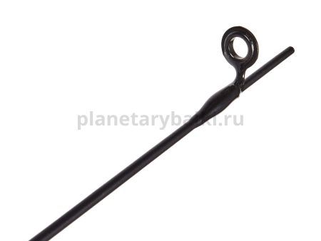Удилище телескопическое зимнее Salmo ICE JIG Medium 50см, тест до 30гр. для рыбалки, Удилище телескопическое зимнее Salmo ICE JIG Medium 50см, тест до 30гр. отзывы, Удилище телескопическое зимнее Salmo ICE JIG Medium 50см, тест до 30гр. купить, Удилище телескопическое зимнее Salmo ICE JIG Medium 50см, тест до 30гр. купить в интернет магазине, Удилище телескопическое зимнее Salmo ICE JIG Medium 50см, тест до 30гр. выбрать, Удилище телескопическое зимнее Salmo ICE JIG Medium 50см, тест до 30гр. обзор, Удилище телескопическое зимнее Salmo ICE JIG Medium 50см, тест до 30гр. купить в розничном магазине