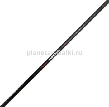 "Allround Kit №4" к штекерному удилищу"Volzhanka Inferno"13м (4 секции)