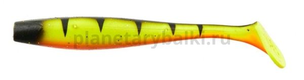 Виброхвост Lucky John 3D Series KUBIRA SWIM SHAD 5,0in 12,5см, цвет PG14, 3шт. для рыбалки, Виброхвост Lucky John 3D Series KUBIRA SWIM SHAD 5,0in 12,5см, цвет PG14, 3шт. отзывы, Виброхвост Lucky John 3D Series KUBIRA SWIM SHAD 5,0in 12,5см, цвет PG14, 3шт. купить, Виброхвост Lucky John 3D Series KUBIRA SWIM SHAD 5,0in 12,5см, цвет PG14, 3шт. купить в интернет магазине, Виброхвост Lucky John 3D Series KUBIRA SWIM SHAD 5,0in 12,5см, цвет PG14, 3шт. выбрать, Виброхвост Lucky John 3D Series KUBIRA SWIM SHAD 5,0in 12,5см, цвет PG14, 3шт. обзор, Виброхвост Lucky John 3D Series KUBIRA SWIM SHAD 5,0in 12,5см, цвет PG14, 3шт. купить в розничном магазине