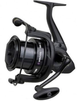 Катушка CARP PRO Escol 7000 SD 4.6:1, 9+1ш/п.