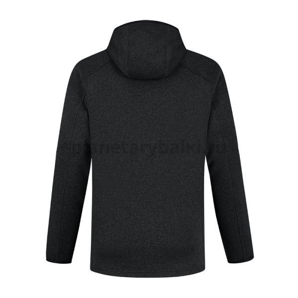 Жакет флисовый KORDA Kore Polar Fleece Jacket Charcoal размер M для рыбалки, Жакет флисовый KORDA Kore Polar Fleece Jacket Charcoal размер M отзывы, Жакет флисовый KORDA Kore Polar Fleece Jacket Charcoal размер M купить, Жакет флисовый KORDA Kore Polar Fleece Jacket Charcoal размер M купить в интернет магазине, Жакет флисовый KORDA Kore Polar Fleece Jacket Charcoal размер M выбрать, Жакет флисовый KORDA Kore Polar Fleece Jacket Charcoal размер M обзор, Жакет флисовый KORDA Kore Polar Fleece Jacket Charcoal размер M купить в розничном магазине