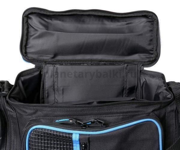 Сумка спиннинговая FLAGMAN Big 2 24х20х24см для рыбалки, Сумка спиннинговая FLAGMAN Big 2 24х20х24см отзывы, Сумка спиннинговая FLAGMAN Big 2 24х20х24см купить, Сумка спиннинговая FLAGMAN Big 2 24х20х24см купить в интернет магазине, Сумка спиннинговая FLAGMAN Big 2 24х20х24см выбрать, Сумка спиннинговая FLAGMAN Big 2 24х20х24см обзор, Сумка спиннинговая FLAGMAN Big 2 24х20х24см купить в розничном магазине