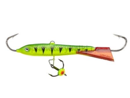 Балансир Lucky John CLASSIC 7 с тройником 70мм, 20гр., 36RT для рыбалки, Балансир Lucky John CLASSIC 7 с тройником 70мм, 20гр., 36RT отзывы, Балансир Lucky John CLASSIC 7 с тройником 70мм, 20гр., 36RT купить, Балансир Lucky John CLASSIC 7 с тройником 70мм, 20гр., 36RT купить в интернет магазине, Балансир Lucky John CLASSIC 7 с тройником 70мм, 20гр., 36RT выбрать, Балансир Lucky John CLASSIC 7 с тройником 70мм, 20гр., 36RT обзор, Балансир Lucky John CLASSIC 7 с тройником 70мм, 20гр., 36RT купить в розничном магазине