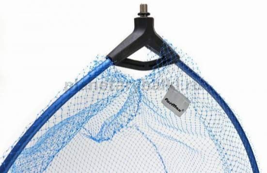 Голова подсачника ELEGANCE FEEDER PRO Standard 40х45см для рыбалки, Голова подсачника ELEGANCE FEEDER PRO Standard 40х45см отзывы, Голова подсачника ELEGANCE FEEDER PRO Standard 40х45см купить, Голова подсачника ELEGANCE FEEDER PRO Standard 40х45см купить в интернет магазине, Голова подсачника ELEGANCE FEEDER PRO Standard 40х45см выбрать, Голова подсачника ELEGANCE FEEDER PRO Standard 40х45см обзор, Голова подсачника ELEGANCE FEEDER PRO Standard 40х45см купить в розничном магазине