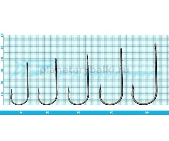 Крючок FLAGMAN Round Bend Worm №5/0, 5шт. для рыбалки, Крючок FLAGMAN Round Bend Worm №5/0, 5шт. отзывы, Крючок FLAGMAN Round Bend Worm №5/0, 5шт. купить, Крючок FLAGMAN Round Bend Worm №5/0, 5шт. купить в интернет магазине, Крючок FLAGMAN Round Bend Worm №5/0, 5шт. выбрать, Крючок FLAGMAN Round Bend Worm №5/0, 5шт. обзор, Крючок FLAGMAN Round Bend Worm №5/0, 5шт. купить в розничном магазине