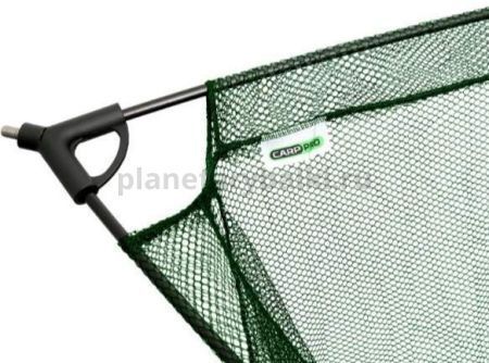 Голова подсачникa карпового CARP PRO Green 1x1м, ячейка 5мм сетка зеленая для рыбалки, Голова подсачникa карпового CARP PRO Green 1x1м, ячейка 5мм сетка зеленая отзывы, Голова подсачникa карпового CARP PRO Green 1x1м, ячейка 5мм сетка зеленая купить, Голова подсачникa карпового CARP PRO Green 1x1м, ячейка 5мм сетка зеленая купить в интернет магазине, Голова подсачникa карпового CARP PRO Green 1x1м, ячейка 5мм сетка зеленая выбрать, Голова подсачникa карпового CARP PRO Green 1x1м, ячейка 5мм сетка зеленая обзор, Голова подсачникa карпового CARP PRO Green 1x1м, ячейка 5мм сетка зеленая купить в розничном магазине