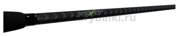Спиннинг ZEMEX REXAR 732H 2,19м, тест 10-35гр. для рыбалки, Спиннинг ZEMEX REXAR 732H 2,19м, тест 10-35гр. отзывы, Спиннинг ZEMEX REXAR 732H 2,19м, тест 10-35гр. купить, Спиннинг ZEMEX REXAR 732H 2,19м, тест 10-35гр. купить в интернет магазине, Спиннинг ZEMEX REXAR 732H 2,19м, тест 10-35гр. выбрать, Спиннинг ZEMEX REXAR 732H 2,19м, тест 10-35гр. обзор, Спиннинг ZEMEX REXAR 732H 2,19м, тест 10-35гр. купить в розничном магазине
