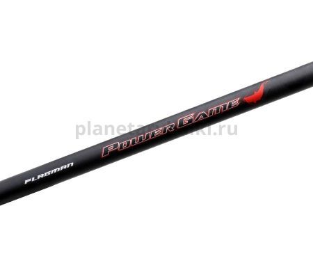 Спиннинг FLAGMAN Power Game 792XMH 150-300гр., 2,37м для рыбалки, Спиннинг FLAGMAN Power Game 792XMH 150-300гр., 2,37м отзывы, Спиннинг FLAGMAN Power Game 792XMH 150-300гр., 2,37м купить, Спиннинг FLAGMAN Power Game 792XMH 150-300гр., 2,37м купить в интернет магазине, Спиннинг FLAGMAN Power Game 792XMH 150-300гр., 2,37м выбрать, Спиннинг FLAGMAN Power Game 792XMH 150-300гр., 2,37м обзор, Спиннинг FLAGMAN Power Game 792XMH 150-300гр., 2,37м купить в розничном магазине