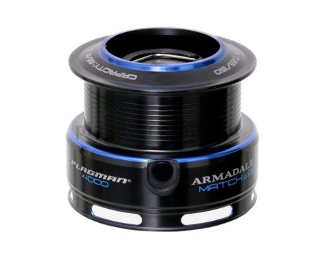 Шпуля запасная металлическая FLAGMAN Armadale Pro Match and Picker Reel 4000 для рыбалки, Шпуля запасная металлическая FLAGMAN Armadale Pro Match and Picker Reel 4000 отзывы, Шпуля запасная металлическая FLAGMAN Armadale Pro Match and Picker Reel 4000 купить, Шпуля запасная металлическая FLAGMAN Armadale Pro Match and Picker Reel 4000 купить в интернет магазине, Шпуля запасная металлическая FLAGMAN Armadale Pro Match and Picker Reel 4000 выбрать, Шпуля запасная металлическая FLAGMAN Armadale Pro Match and Picker Reel 4000 обзор, Шпуля запасная металлическая FLAGMAN Armadale Pro Match and Picker Reel 4000 купить в розничном магазине
