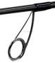 Спиннинг ZEMEX BASS ADDICTION Casting C702M 2,13м, тест 5-25гр. для рыбалки, Спиннинг ZEMEX BASS ADDICTION Casting C702M 2,13м, тест 5-25гр. отзывы, Спиннинг ZEMEX BASS ADDICTION Casting C702M 2,13м, тест 5-25гр. купить, Спиннинг ZEMEX BASS ADDICTION Casting C702M 2,13м, тест 5-25гр. купить в интернет магазине, Спиннинг ZEMEX BASS ADDICTION Casting C702M 2,13м, тест 5-25гр. выбрать, Спиннинг ZEMEX BASS ADDICTION Casting C702M 2,13м, тест 5-25гр. обзор, Спиннинг ZEMEX BASS ADDICTION Casting C702M 2,13м, тест 5-25гр. купить в розничном магазине