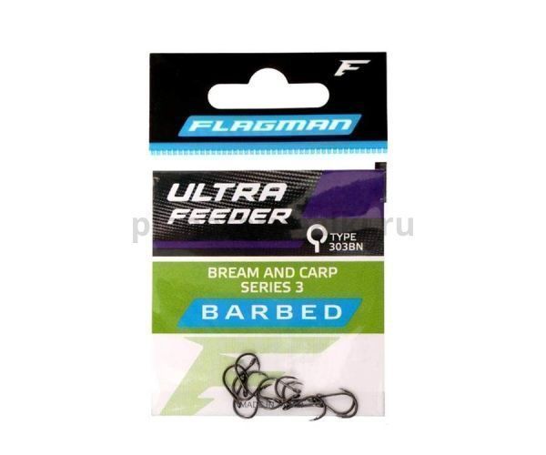 Крючок FLAGMAN Ultra Feeder Bream And Carp Series 3 №10, 12шт. для рыбалки, Крючок FLAGMAN Ultra Feeder Bream And Carp Series 3 №10, 12шт. отзывы, Крючок FLAGMAN Ultra Feeder Bream And Carp Series 3 №10, 12шт. купить, Крючок FLAGMAN Ultra Feeder Bream And Carp Series 3 №10, 12шт. купить в интернет магазине, Крючок FLAGMAN Ultra Feeder Bream And Carp Series 3 №10, 12шт. выбрать, Крючок FLAGMAN Ultra Feeder Bream And Carp Series 3 №10, 12шт. обзор, Крючок FLAGMAN Ultra Feeder Bream And Carp Series 3 №10, 12шт. купить в розничном магазине