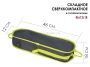 Кресло складное  Norfin IMPOLA COMPACT NF Alu для рыбалки, Кресло складное  Norfin IMPOLA COMPACT NF Alu отзывы, Кресло складное  Norfin IMPOLA COMPACT NF Alu купить, Кресло складное  Norfin IMPOLA COMPACT NF Alu купить в интернет магазине, Кресло складное  Norfin IMPOLA COMPACT NF Alu выбрать, Кресло складное  Norfin IMPOLA COMPACT NF Alu обзор, Кресло складное  Norfin IMPOLA COMPACT NF Alu купить в розничном магазине