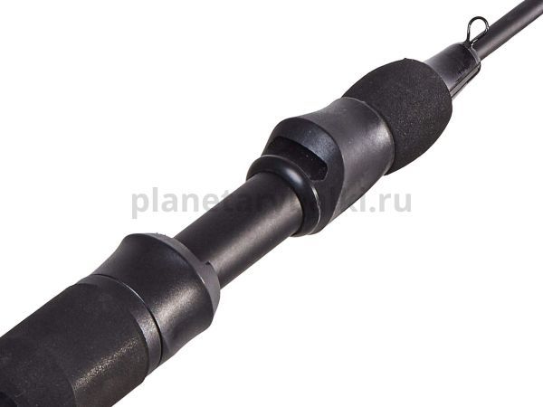 Удилище зимнее Salmo ICE SOLID STICK HT 0,50м, тест 15-30гр. для рыбалки, Удилище зимнее Salmo ICE SOLID STICK HT 0,50м, тест 15-30гр. отзывы, Удилище зимнее Salmo ICE SOLID STICK HT 0,50м, тест 15-30гр. купить, Удилище зимнее Salmo ICE SOLID STICK HT 0,50м, тест 15-30гр. купить в интернет магазине, Удилище зимнее Salmo ICE SOLID STICK HT 0,50м, тест 15-30гр. выбрать, Удилище зимнее Salmo ICE SOLID STICK HT 0,50м, тест 15-30гр. обзор, Удилище зимнее Salmo ICE SOLID STICK HT 0,50м, тест 15-30гр. купить в розничном магазине
