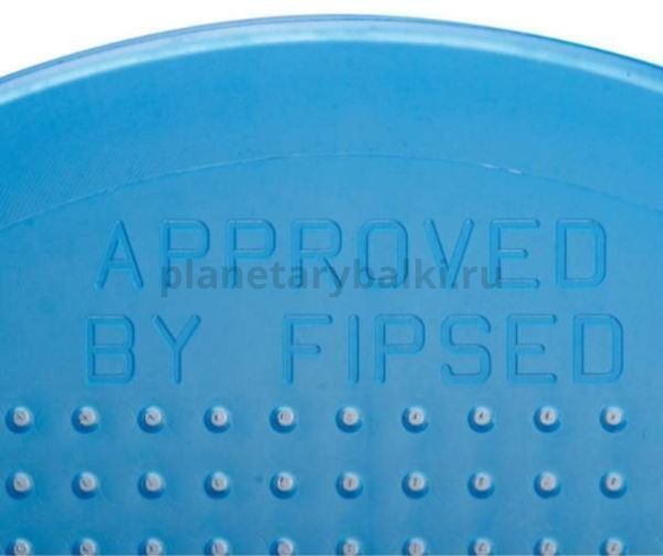 Набор коробок F-FISHING Матрешка для насадки 2 in 1 Made in Italy для рыбалки, Набор коробок F-FISHING Матрешка для насадки 2 in 1 Made in Italy отзывы, Набор коробок F-FISHING Матрешка для насадки 2 in 1 Made in Italy купить, Набор коробок F-FISHING Матрешка для насадки 2 in 1 Made in Italy купить в интернет магазине, Набор коробок F-FISHING Матрешка для насадки 2 in 1 Made in Italy выбрать, Набор коробок F-FISHING Матрешка для насадки 2 in 1 Made in Italy обзор, Набор коробок F-FISHING Матрешка для насадки 2 in 1 Made in Italy купить в розничном магазине