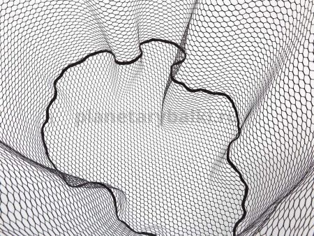 Подсачник складной Lucky John плавающий, телескопический, 180х70х60см прорезиненный  для рыбалки, Подсачник складной Lucky John плавающий, телескопический, 180х70х60см прорезиненный  отзывы, Подсачник складной Lucky John плавающий, телескопический, 180х70х60см прорезиненный  купить, Подсачник складной Lucky John плавающий, телескопический, 180х70х60см прорезиненный  купить в интернет магазине, Подсачник складной Lucky John плавающий, телескопический, 180х70х60см прорезиненный  выбрать, Подсачник складной Lucky John плавающий, телескопический, 180х70х60см прорезиненный  обзор, Подсачник складной Lucky John плавающий, телескопический, 180х70х60см прорезиненный  купить в розничном магазине