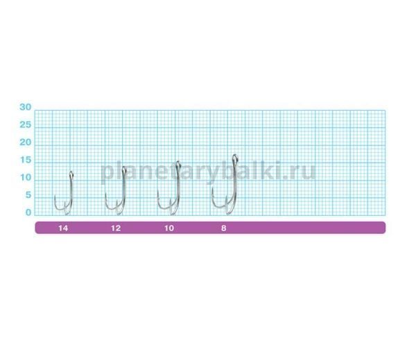 Крючок двойной OWNER SD-26 №14, 8шт. для рыбалки, Крючок двойной OWNER SD-26 №14, 8шт. отзывы, Крючок двойной OWNER SD-26 №14, 8шт. купить, Крючок двойной OWNER SD-26 №14, 8шт. купить в интернет магазине, Крючок двойной OWNER SD-26 №14, 8шт. выбрать, Крючок двойной OWNER SD-26 №14, 8шт. обзор, Крючок двойной OWNER SD-26 №14, 8шт. купить в розничном магазине