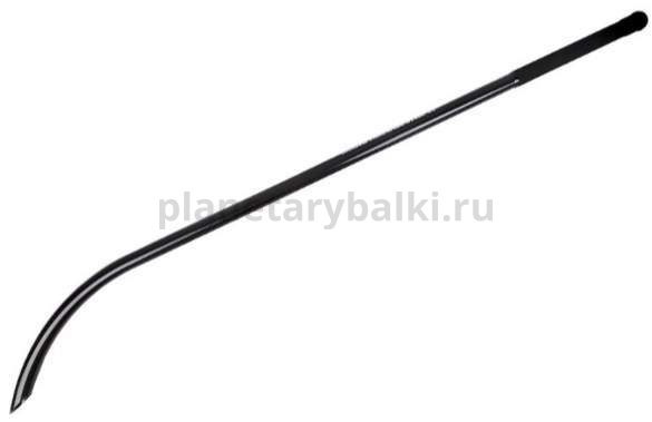 Кобра карбоновая CARP PRO Escol Long Range 126см, диаметр 27мм 