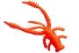 Приманка силиконовая LureMax VOODOO BUG 2'' 5см, Fire Carrot 008, 10шт. для рыбалки, Приманка силиконовая LureMax VOODOO BUG 2'' 5см, Fire Carrot 008, 10шт. отзывы, Приманка силиконовая LureMax VOODOO BUG 2'' 5см, Fire Carrot 008, 10шт. купить, Приманка силиконовая LureMax VOODOO BUG 2'' 5см, Fire Carrot 008, 10шт. купить в интернет магазине, Приманка силиконовая LureMax VOODOO BUG 2'' 5см, Fire Carrot 008, 10шт. выбрать, Приманка силиконовая LureMax VOODOO BUG 2'' 5см, Fire Carrot 008, 10шт. обзор, Приманка силиконовая LureMax VOODOO BUG 2'' 5см, Fire Carrot 008, 10шт. купить в розничном магазине