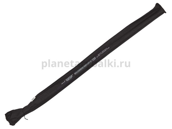 Удилище поплавочное с кольцами Salmo Sniper BOLOGNESE MEDIUM M 5м, тест 5-20гр. для рыбалки, Удилище поплавочное с кольцами Salmo Sniper BOLOGNESE MEDIUM M 5м, тест 5-20гр. отзывы, Удилище поплавочное с кольцами Salmo Sniper BOLOGNESE MEDIUM M 5м, тест 5-20гр. купить, Удилище поплавочное с кольцами Salmo Sniper BOLOGNESE MEDIUM M 5м, тест 5-20гр. купить в интернет магазине, Удилище поплавочное с кольцами Salmo Sniper BOLOGNESE MEDIUM M 5м, тест 5-20гр. выбрать, Удилище поплавочное с кольцами Salmo Sniper BOLOGNESE MEDIUM M 5м, тест 5-20гр. обзор, Удилище поплавочное с кольцами Salmo Sniper BOLOGNESE MEDIUM M 5м, тест 5-20гр. купить в розничном магазине