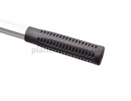 Подсачник складной FLAGMAN Rubber mesh телескопический, 65х60см, ручка 2,5м, 2секции для рыбалки, Подсачник складной FLAGMAN Rubber mesh телескопический, 65х60см, ручка 2,5м, 2секции отзывы, Подсачник складной FLAGMAN Rubber mesh телескопический, 65х60см, ручка 2,5м, 2секции купить, Подсачник складной FLAGMAN Rubber mesh телескопический, 65х60см, ручка 2,5м, 2секции купить в интернет магазине, Подсачник складной FLAGMAN Rubber mesh телескопический, 65х60см, ручка 2,5м, 2секции выбрать, Подсачник складной FLAGMAN Rubber mesh телескопический, 65х60см, ручка 2,5м, 2секции обзор, Подсачник складной FLAGMAN Rubber mesh телескопический, 65х60см, ручка 2,5м, 2секции купить в розничном магазине