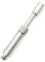Стойка для сигнализатора Korda Singlez Upright 3,5" 9см для рыбалки, Стойка для сигнализатора Korda Singlez Upright 3,5" 9см отзывы, Стойка для сигнализатора Korda Singlez Upright 3,5" 9см купить, Стойка для сигнализатора Korda Singlez Upright 3,5" 9см купить в интернет магазине, Стойка для сигнализатора Korda Singlez Upright 3,5" 9см выбрать, Стойка для сигнализатора Korda Singlez Upright 3,5" 9см обзор, Стойка для сигнализатора Korda Singlez Upright 3,5" 9см купить в розничном магазине