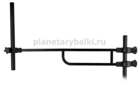 Держатель удилища фидерного ELEGANCE FEEDER PRO Feeder Arm ProFix 60см