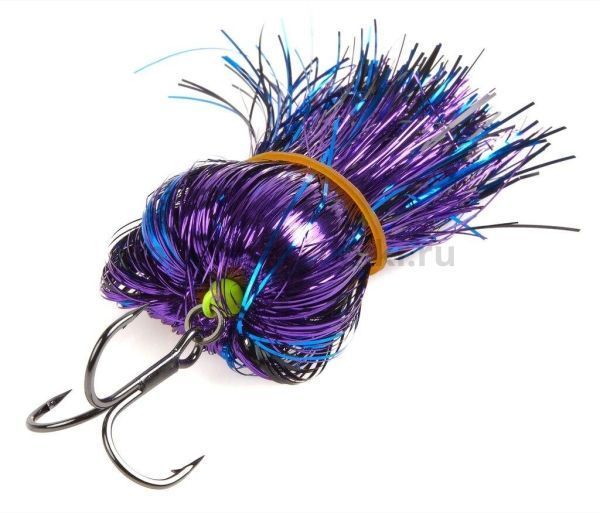 Чаттербейт Lucky John BBS CHATTERBAIT PIKE 38гр., цвет 003 для рыбалки, Чаттербейт Lucky John BBS CHATTERBAIT PIKE 38гр., цвет 003 отзывы, Чаттербейт Lucky John BBS CHATTERBAIT PIKE 38гр., цвет 003 купить, Чаттербейт Lucky John BBS CHATTERBAIT PIKE 38гр., цвет 003 купить в интернет магазине, Чаттербейт Lucky John BBS CHATTERBAIT PIKE 38гр., цвет 003 выбрать, Чаттербейт Lucky John BBS CHATTERBAIT PIKE 38гр., цвет 003 обзор, Чаттербейт Lucky John BBS CHATTERBAIT PIKE 38гр., цвет 003 купить в розничном магазине