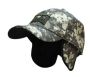 Кепка с фонариком Alaskan Led Camo для рыбалки, Кепка с фонариком Alaskan Led Camo отзывы, Кепка с фонариком Alaskan Led Camo купить, Кепка с фонариком Alaskan Led Camo купить в интернет магазине, Кепка с фонариком Alaskan Led Camo выбрать, Кепка с фонариком Alaskan Led Camo обзор, Кепка с фонариком Alaskan Led Camo купить в розничном магазине