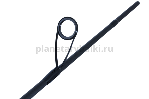 Спиннинг Maximus ZIRCON JIG 22M 2,2м, тест 10-35гр. для рыбалки, Спиннинг Maximus ZIRCON JIG 22M 2,2м, тест 10-35гр. отзывы, Спиннинг Maximus ZIRCON JIG 22M 2,2м, тест 10-35гр. купить, Спиннинг Maximus ZIRCON JIG 22M 2,2м, тест 10-35гр. купить в интернет магазине, Спиннинг Maximus ZIRCON JIG 22M 2,2м, тест 10-35гр. выбрать, Спиннинг Maximus ZIRCON JIG 22M 2,2м, тест 10-35гр. обзор, Спиннинг Maximus ZIRCON JIG 22M 2,2м, тест 10-35гр. купить в розничном магазине