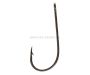 Крючок FLAGMAN F-59 №1, 7шт. для рыбалки, Крючок FLAGMAN F-59 №1, 7шт. отзывы, Крючок FLAGMAN F-59 №1, 7шт. купить, Крючок FLAGMAN F-59 №1, 7шт. купить в интернет магазине, Крючок FLAGMAN F-59 №1, 7шт. выбрать, Крючок FLAGMAN F-59 №1, 7шт. обзор, Крючок FLAGMAN F-59 №1, 7шт. купить в розничном магазине