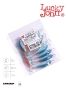 Балансир Lucky John BALTIC 5 50мм, 22гр., 53 для рыбалки, Балансир Lucky John BALTIC 5 50мм, 22гр., 53 отзывы, Балансир Lucky John BALTIC 5 50мм, 22гр., 53 купить, Балансир Lucky John BALTIC 5 50мм, 22гр., 53 купить в интернет магазине, Балансир Lucky John BALTIC 5 50мм, 22гр., 53 выбрать, Балансир Lucky John BALTIC 5 50мм, 22гр., 53 обзор, Балансир Lucky John BALTIC 5 50мм, 22гр., 53 купить в розничном магазине
