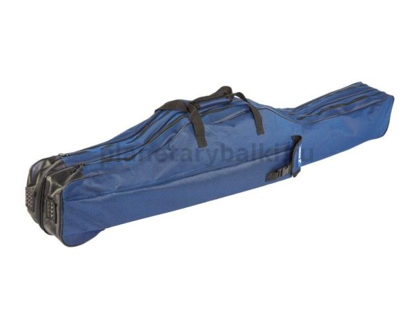 Чехол для удилищ Salmo 130см 2 отделения для рыбалки, Чехол для удилищ Salmo 130см 2 отделения отзывы, Чехол для удилищ Salmo 130см 2 отделения купить, Чехол для удилищ Salmo 130см 2 отделения купить в интернет магазине, Чехол для удилищ Salmo 130см 2 отделения выбрать, Чехол для удилищ Salmo 130см 2 отделения обзор, Чехол для удилищ Salmo 130см 2 отделения купить в розничном магазине