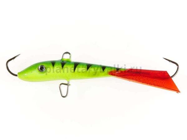 Балансир Lucky John FIN 5 70мм, 20гр., 36RT для рыбалки, Балансир Lucky John FIN 5 70мм, 20гр., 36RT отзывы, Балансир Lucky John FIN 5 70мм, 20гр., 36RT купить, Балансир Lucky John FIN 5 70мм, 20гр., 36RT купить в интернет магазине, Балансир Lucky John FIN 5 70мм, 20гр., 36RT выбрать, Балансир Lucky John FIN 5 70мм, 20гр., 36RT обзор, Балансир Lucky John FIN 5 70мм, 20гр., 36RT купить в розничном магазине