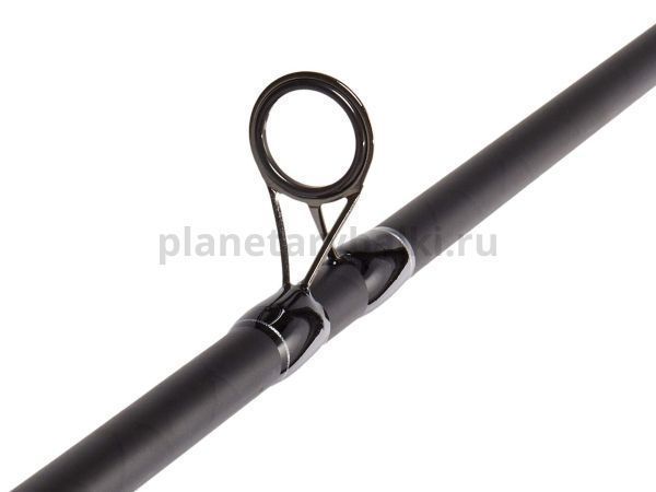 Удилище карповое Salmo Diamond CARP 3.9м, тест до 135гр., 3.50lb для рыбалки, Удилище карповое Salmo Diamond CARP 3.9м, тест до 135гр., 3.50lb отзывы, Удилище карповое Salmo Diamond CARP 3.9м, тест до 135гр., 3.50lb купить, Удилище карповое Salmo Diamond CARP 3.9м, тест до 135гр., 3.50lb купить в интернет магазине, Удилище карповое Salmo Diamond CARP 3.9м, тест до 135гр., 3.50lb выбрать, Удилище карповое Salmo Diamond CARP 3.9м, тест до 135гр., 3.50lb обзор, Удилище карповое Salmo Diamond CARP 3.9м, тест до 135гр., 3.50lb купить в розничном магазине