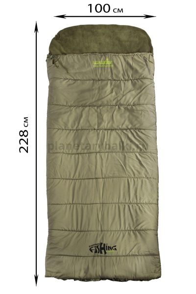 Мешок-одеяло спальный Norfin CARP COMFORT 200 L/R для рыбалки, Мешок-одеяло спальный Norfin CARP COMFORT 200 L/R отзывы, Мешок-одеяло спальный Norfin CARP COMFORT 200 L/R купить, Мешок-одеяло спальный Norfin CARP COMFORT 200 L/R купить в интернет магазине, Мешок-одеяло спальный Norfin CARP COMFORT 200 L/R выбрать, Мешок-одеяло спальный Norfin CARP COMFORT 200 L/R обзор, Мешок-одеяло спальный Norfin CARP COMFORT 200 L/R купить в розничном магазине