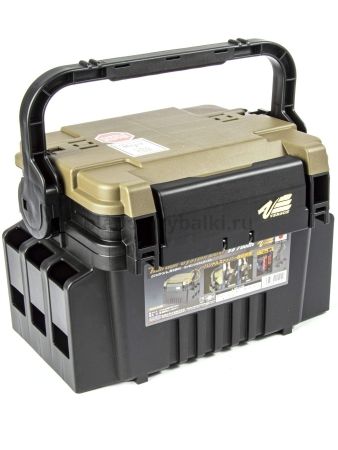 Ящик рыболовный Meiho Versus VS-7055N Black 313x233x231мм для рыбалки, Ящик рыболовный Meiho Versus VS-7055N Black 313x233x231мм отзывы, Ящик рыболовный Meiho Versus VS-7055N Black 313x233x231мм купить, Ящик рыболовный Meiho Versus VS-7055N Black 313x233x231мм купить в интернет магазине, Ящик рыболовный Meiho Versus VS-7055N Black 313x233x231мм выбрать, Ящик рыболовный Meiho Versus VS-7055N Black 313x233x231мм обзор, Ящик рыболовный Meiho Versus VS-7055N Black 313x233x231мм купить в розничном магазине