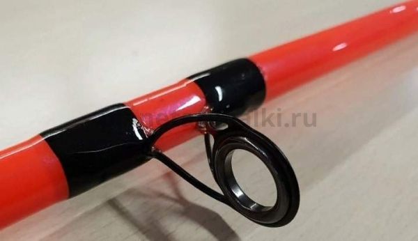 Удилище универсальное с кольцами COLMIC ORANGE BOAT 2м, тест до 145гр., 2 секции для рыбалки, Удилище универсальное с кольцами COLMIC ORANGE BOAT 2м, тест до 145гр., 2 секции отзывы, Удилище универсальное с кольцами COLMIC ORANGE BOAT 2м, тест до 145гр., 2 секции купить, Удилище универсальное с кольцами COLMIC ORANGE BOAT 2м, тест до 145гр., 2 секции купить в интернет магазине, Удилище универсальное с кольцами COLMIC ORANGE BOAT 2м, тест до 145гр., 2 секции выбрать, Удилище универсальное с кольцами COLMIC ORANGE BOAT 2м, тест до 145гр., 2 секции обзор, Удилище универсальное с кольцами COLMIC ORANGE BOAT 2м, тест до 145гр., 2 секции купить в розничном магазине