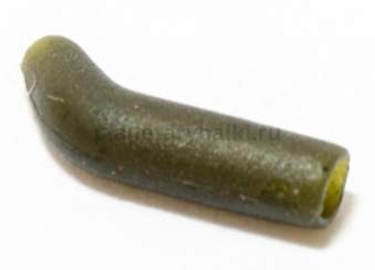 Лентяйка Korda Kickers Green Small для крючка №10-12 для рыбалки, Лентяйка Korda Kickers Green Small для крючка №10-12 отзывы, Лентяйка Korda Kickers Green Small для крючка №10-12 купить, Лентяйка Korda Kickers Green Small для крючка №10-12 купить в интернет магазине, Лентяйка Korda Kickers Green Small для крючка №10-12 выбрать, Лентяйка Korda Kickers Green Small для крючка №10-12 обзор, Лентяйка Korda Kickers Green Small для крючка №10-12 купить в розничном магазине