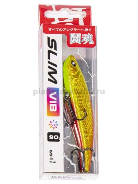 Воблер вертикальный LUCKY JOHN Pro Series SLIM VIB S тонущий 90мм, 27,5гр., цвет 149 для рыбалки, Воблер вертикальный LUCKY JOHN Pro Series SLIM VIB S тонущий 90мм, 27,5гр., цвет 149 отзывы, Воблер вертикальный LUCKY JOHN Pro Series SLIM VIB S тонущий 90мм, 27,5гр., цвет 149 купить, Воблер вертикальный LUCKY JOHN Pro Series SLIM VIB S тонущий 90мм, 27,5гр., цвет 149 купить в интернет магазине, Воблер вертикальный LUCKY JOHN Pro Series SLIM VIB S тонущий 90мм, 27,5гр., цвет 149 выбрать, Воблер вертикальный LUCKY JOHN Pro Series SLIM VIB S тонущий 90мм, 27,5гр., цвет 149 обзор, Воблер вертикальный LUCKY JOHN Pro Series SLIM VIB S тонущий 90мм, 27,5гр., цвет 149 купить в розничном магазине
