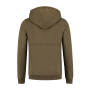 Худи KORDA Kore Olive Zip Hoodie XL для рыбалки, Худи KORDA Kore Olive Zip Hoodie XL отзывы, Худи KORDA Kore Olive Zip Hoodie XL купить, Худи KORDA Kore Olive Zip Hoodie XL купить в интернет магазине, Худи KORDA Kore Olive Zip Hoodie XL выбрать, Худи KORDA Kore Olive Zip Hoodie XL обзор, Худи KORDA Kore Olive Zip Hoodie XL купить в розничном магазине