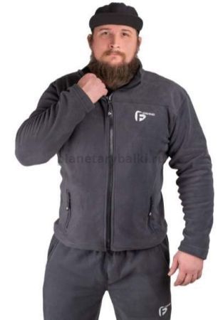 Флисовый костюм F-FISHING размер L для рыбалки, Флисовый костюм F-FISHING размер L отзывы, Флисовый костюм F-FISHING размер L купить, Флисовый костюм F-FISHING размер L купить в интернет магазине, Флисовый костюм F-FISHING размер L выбрать, Флисовый костюм F-FISHING размер L обзор, Флисовый костюм F-FISHING размер L купить в розничном магазине