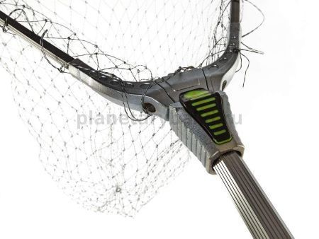 Подсачник складной Lucky John телескопический 200х60х60см корд для рыбалки, Подсачник складной Lucky John телескопический 200х60х60см корд отзывы, Подсачник складной Lucky John телескопический 200х60х60см корд купить, Подсачник складной Lucky John телескопический 200х60х60см корд купить в интернет магазине, Подсачник складной Lucky John телескопический 200х60х60см корд выбрать, Подсачник складной Lucky John телескопический 200х60х60см корд обзор, Подсачник складной Lucky John телескопический 200х60х60см корд купить в розничном магазине