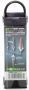 Стойка для сигнализатора Korda Singlez Upright 3,5" 9см для рыбалки, Стойка для сигнализатора Korda Singlez Upright 3,5" 9см отзывы, Стойка для сигнализатора Korda Singlez Upright 3,5" 9см купить, Стойка для сигнализатора Korda Singlez Upright 3,5" 9см купить в интернет магазине, Стойка для сигнализатора Korda Singlez Upright 3,5" 9см выбрать, Стойка для сигнализатора Korda Singlez Upright 3,5" 9см обзор, Стойка для сигнализатора Korda Singlez Upright 3,5" 9см купить в розничном магазине