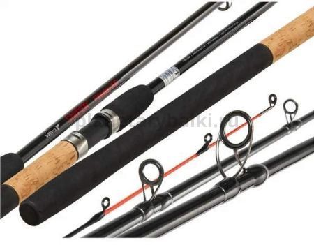 Удилище фидерное Salmo Sniper FEEDER 060 3,60м, тест 60гр. для рыбалки, Удилище фидерное Salmo Sniper FEEDER 060 3,60м, тест 60гр. отзывы, Удилище фидерное Salmo Sniper FEEDER 060 3,60м, тест 60гр. купить, Удилище фидерное Salmo Sniper FEEDER 060 3,60м, тест 60гр. купить в интернет магазине, Удилище фидерное Salmo Sniper FEEDER 060 3,60м, тест 60гр. выбрать, Удилище фидерное Salmo Sniper FEEDER 060 3,60м, тест 60гр. обзор, Удилище фидерное Salmo Sniper FEEDER 060 3,60м, тест 60гр. купить в розничном магазине