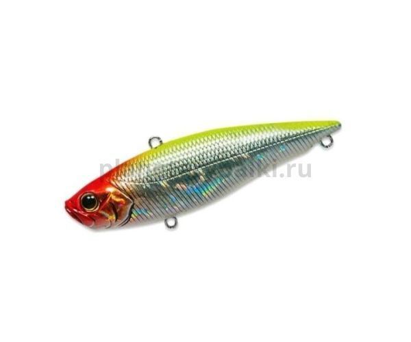 Воблер OWNER CULTIVA Mira Vibe MV-83S Sinking 83мм, 19гр., 3-5м, цвет 35