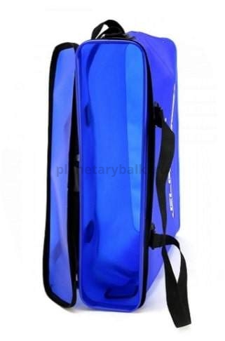 Сумка для садка ELEGANCE FEEDER PRO Eva 50х60х15см для рыбалки, Сумка для садка ELEGANCE FEEDER PRO Eva 50х60х15см отзывы, Сумка для садка ELEGANCE FEEDER PRO Eva 50х60х15см купить, Сумка для садка ELEGANCE FEEDER PRO Eva 50х60х15см купить в интернет магазине, Сумка для садка ELEGANCE FEEDER PRO Eva 50х60х15см выбрать, Сумка для садка ELEGANCE FEEDER PRO Eva 50х60х15см обзор, Сумка для садка ELEGANCE FEEDER PRO Eva 50х60х15см купить в розничном магазине